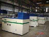 Coir Fiber
