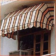 Coir Fiber