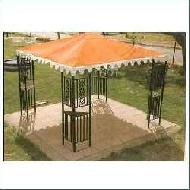 Coir Fiber