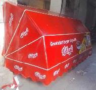 Coir Fiber