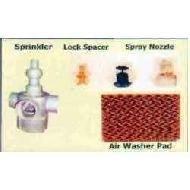 Coir Fiber
