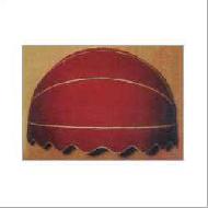 Coir Fiber