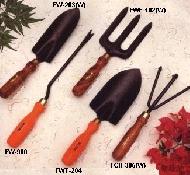 Coir Fiber