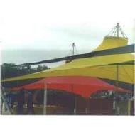Coir Fiber
