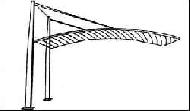 Coir Fiber