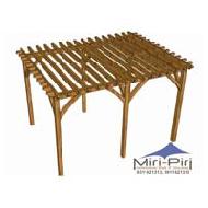 Coir Fiber