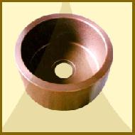 Coir Fiber