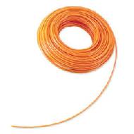 Coir Fiber