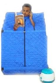 Coir Fiber