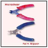 Coir Fiber
