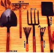 Coir Fiber