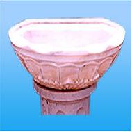 Coir Fiber
