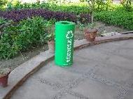Coir Fiber