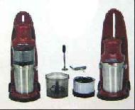 Coir Fiber