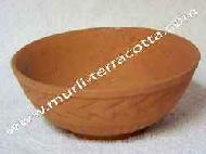 Coir Fiber