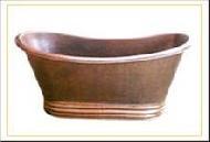 Coir Fiber