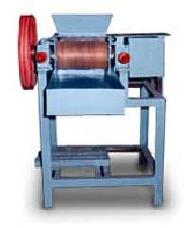 Coir Fiber
