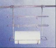 Coir Fiber