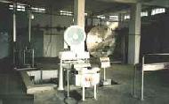 Coir Fiber