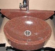 Coir Fiber