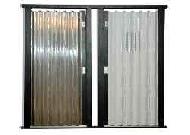 Coir Fiber