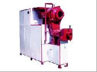 Coir Fiber