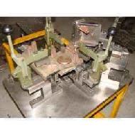 Coir Fiber