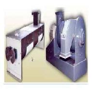 Coir Fiber