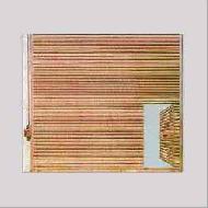 Coir Fiber