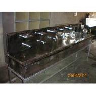 Coir Fiber