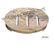 Coir Fiber