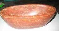 Coir Fiber