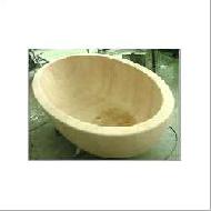 Coir Fiber