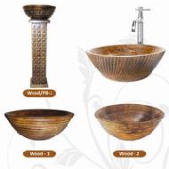 Coir Fiber