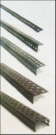 Coir Fiber