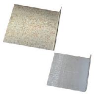 Coir Fiber