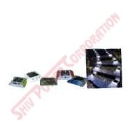 Coir Fiber
