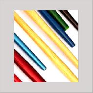 Coir Fiber