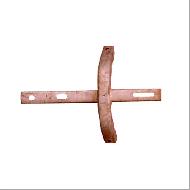 Coir Fiber