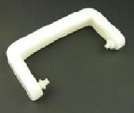 Coir Fiber