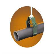 Coir Fiber