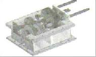 Coir Fiber
