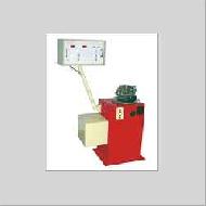 Coir Fiber
