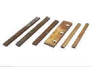 Coir Fiber
