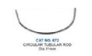 Coir Fiber