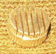 Coir Fiber