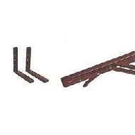 Coir Fiber