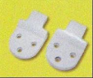Coir Fiber