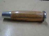 Coir Fiber