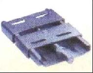 Coir Fiber